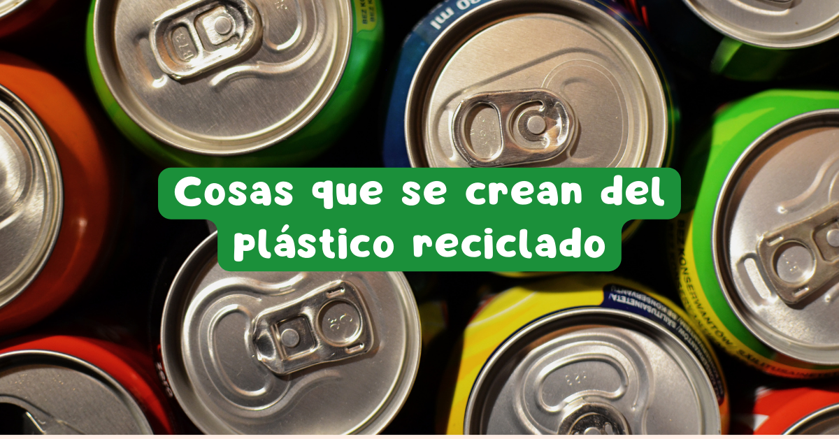 Porta-trecos estilosos para sua mesa de escritório ou penteadeira - inspiração 2