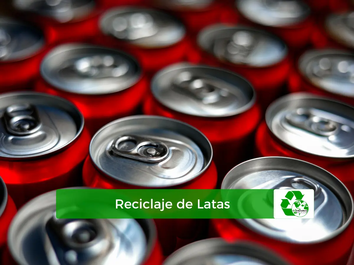 Criações personalizadas para presentes inesquecíveis - inspiração 2