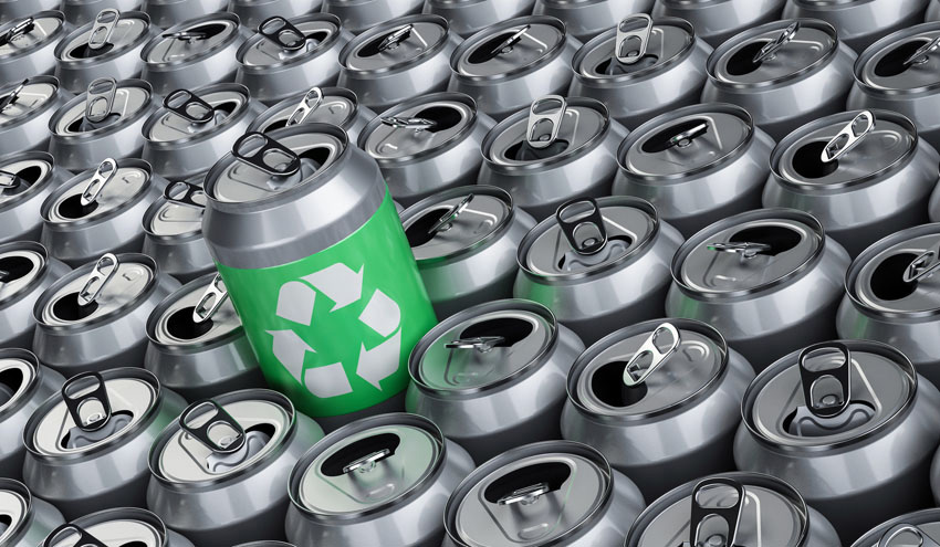 Vasos de plantas charmosos para dar vida a qualquer cantinho - inspiração 1