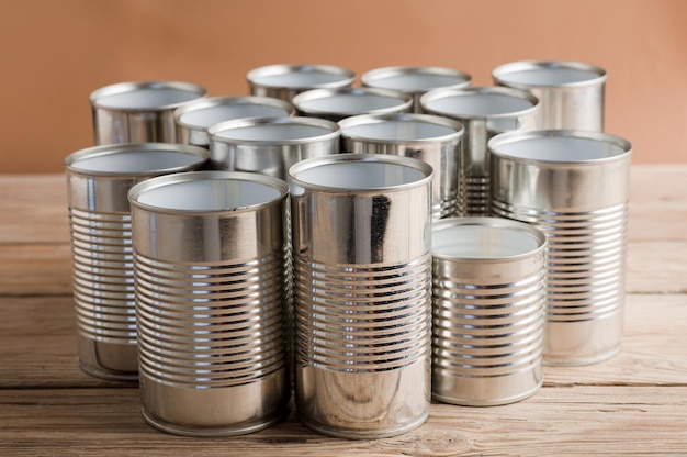 Vasos de plantas charmosos para dar vida a qualquer cantinho - inspiração 2