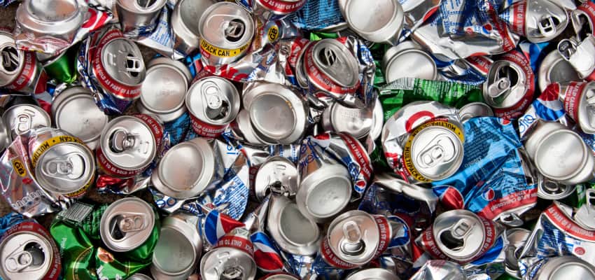 Brinquedos e mimos artesanais para as crianças - inspiração 1