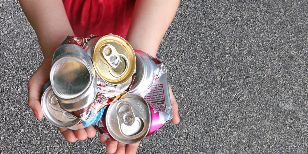 Brinquedos e mimos artesanais para as crianças - inspiração 2