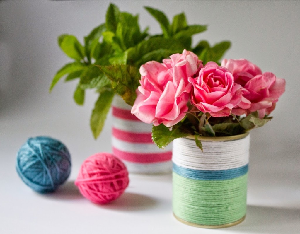 Conjuntos coordenados para um visual harmonioso - inspiração 1