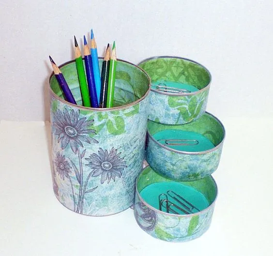 Conjuntos coordenados para um visual harmonioso - inspiração 2