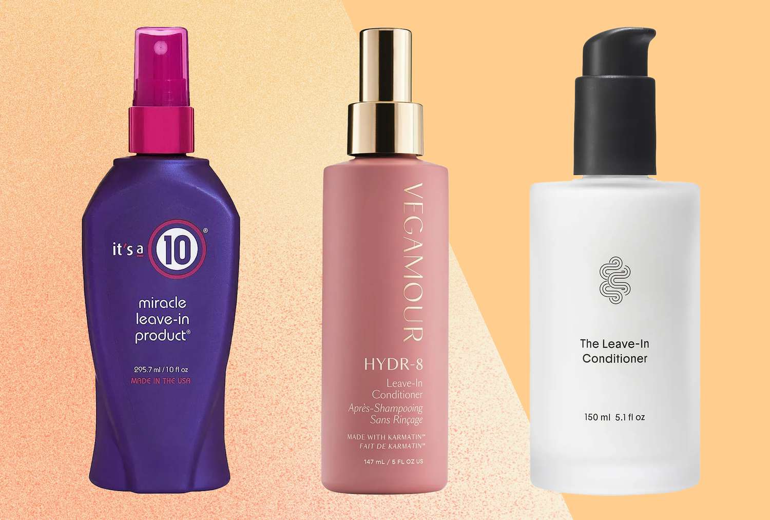 Entendendo seu Tipo de Cabelo: A Base para a Escolha Certa - inspiração 2