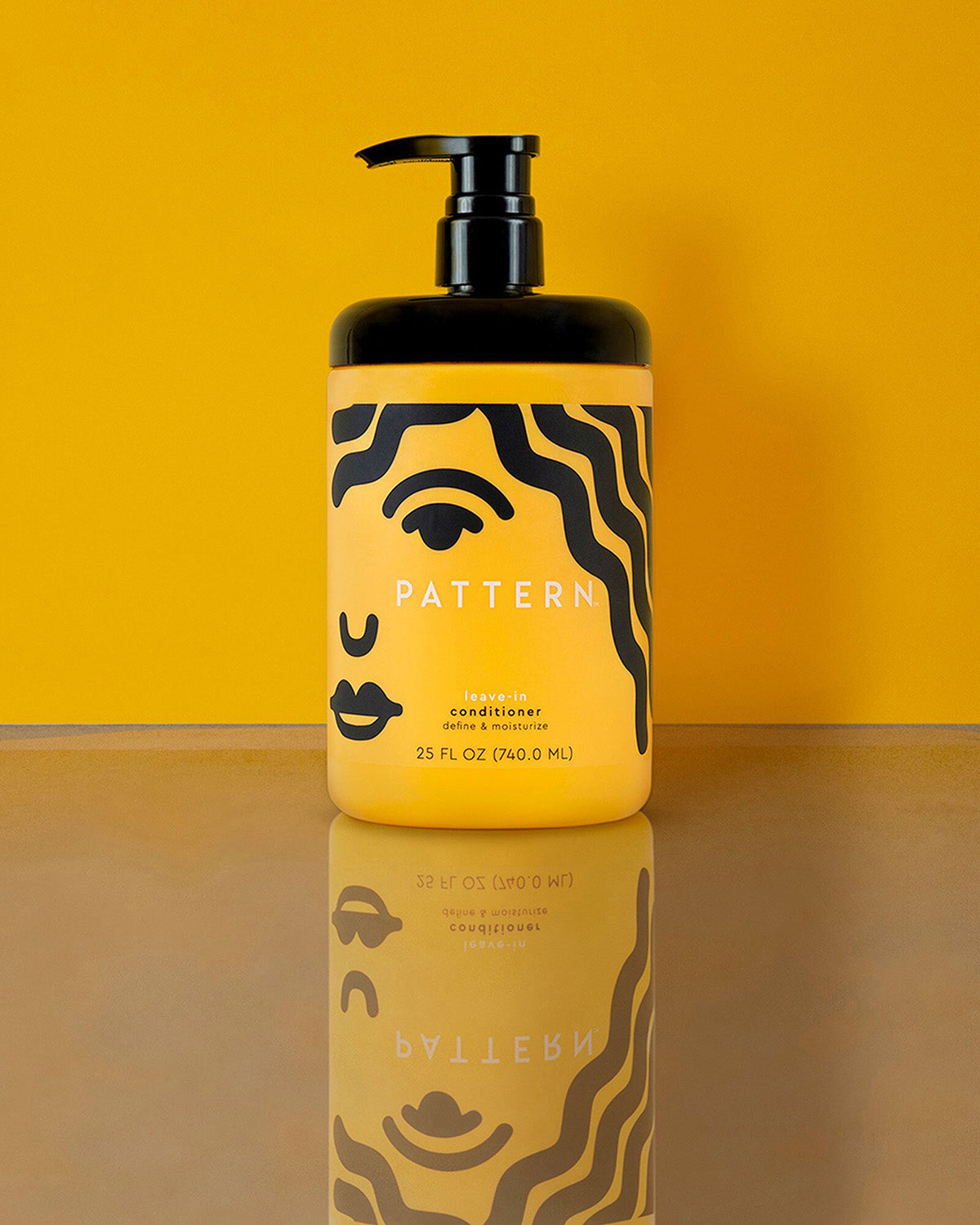 Leave-in para Hidratação Profunda: Diga Adeus ao Ressecamento - inspiração 2