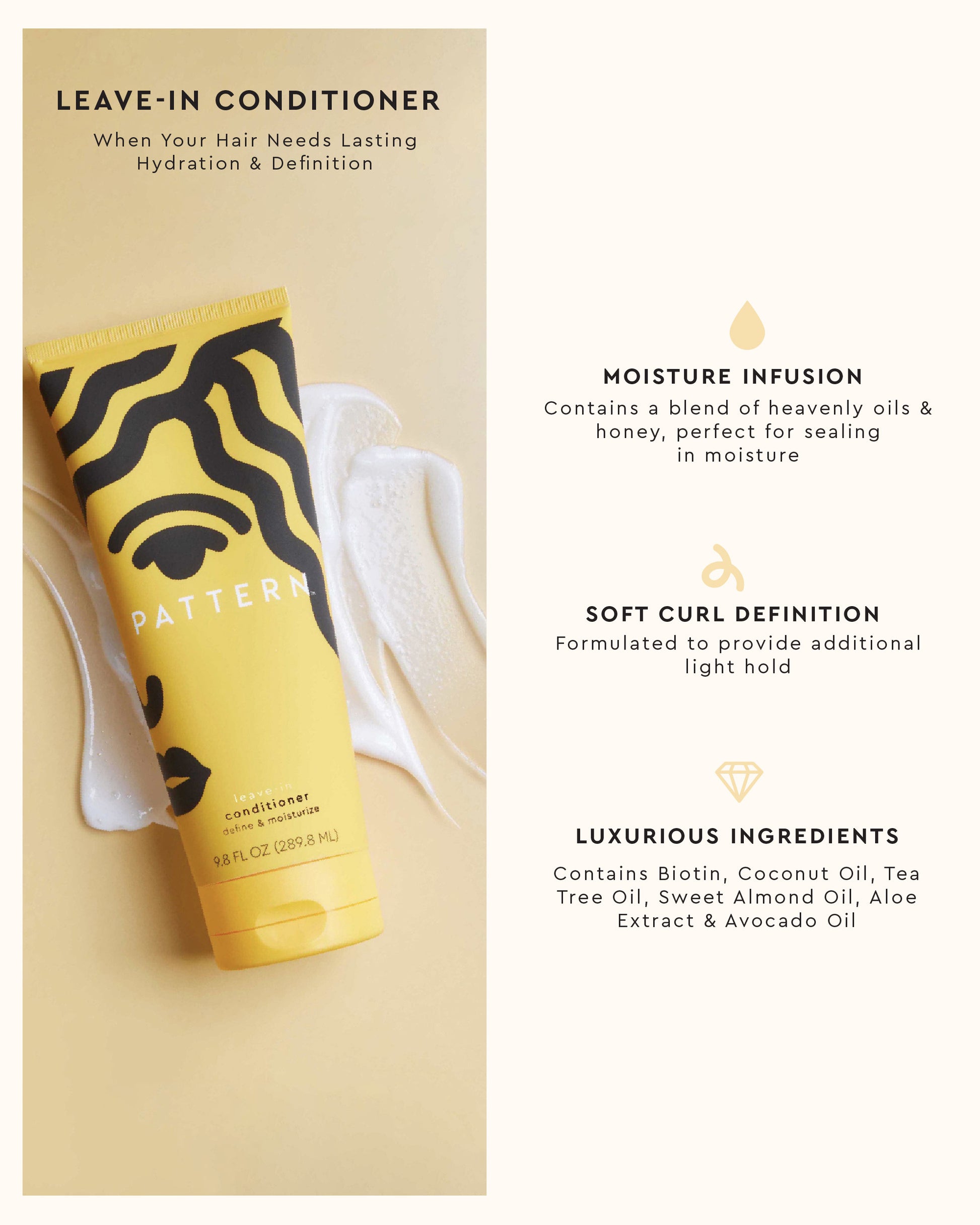 Cabelos Coloridos Precisam de Atenção: Cores Vibrantes por Mais Tempo - inspiração 2