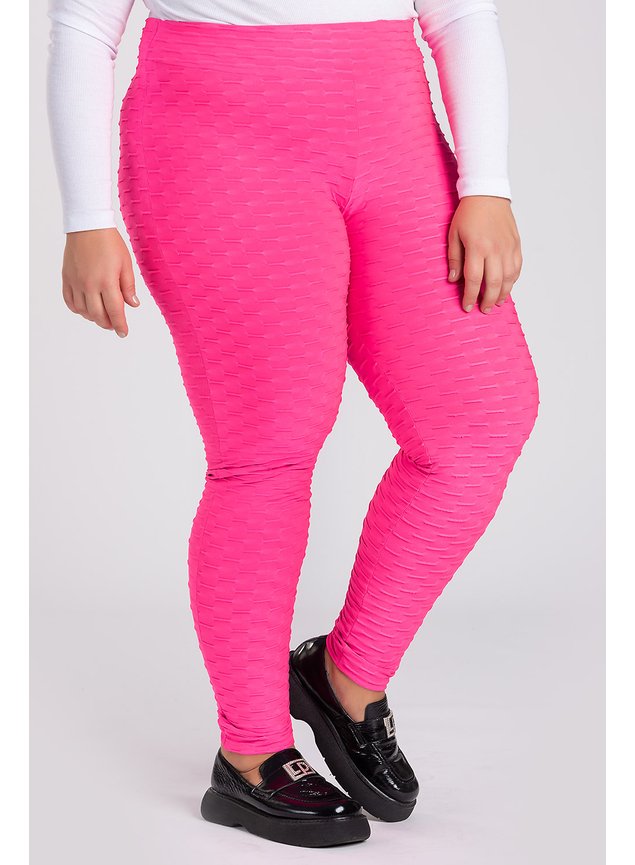 Looks Monocromáticos: Elegância e Sofisticação Instantâneas - inspiração 1