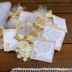 Terço Personalizado com Charme - inspiração 1