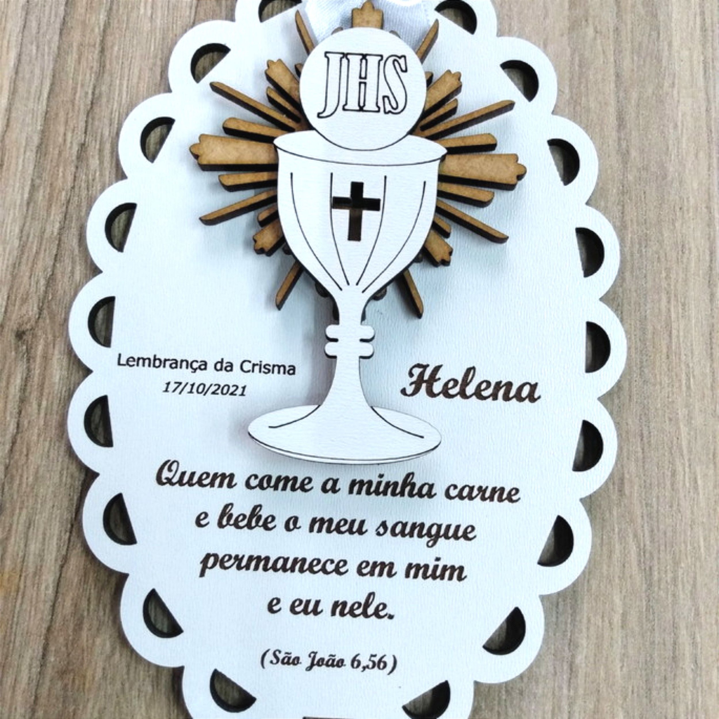 Marcadores de Página com Mensagem Inspiradora - inspiração 1