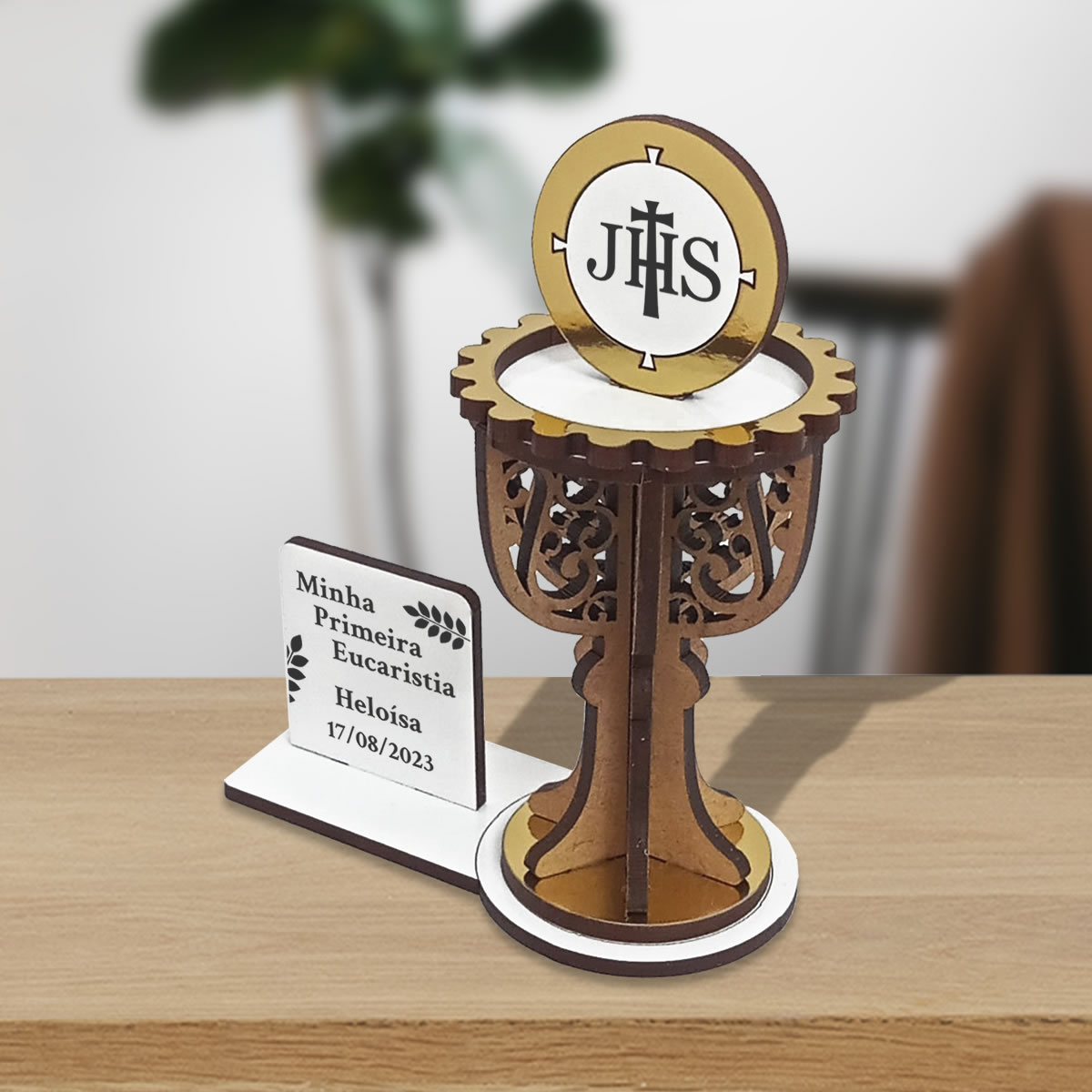 Marcadores de Página com Mensagem Inspiradora - inspiração 2