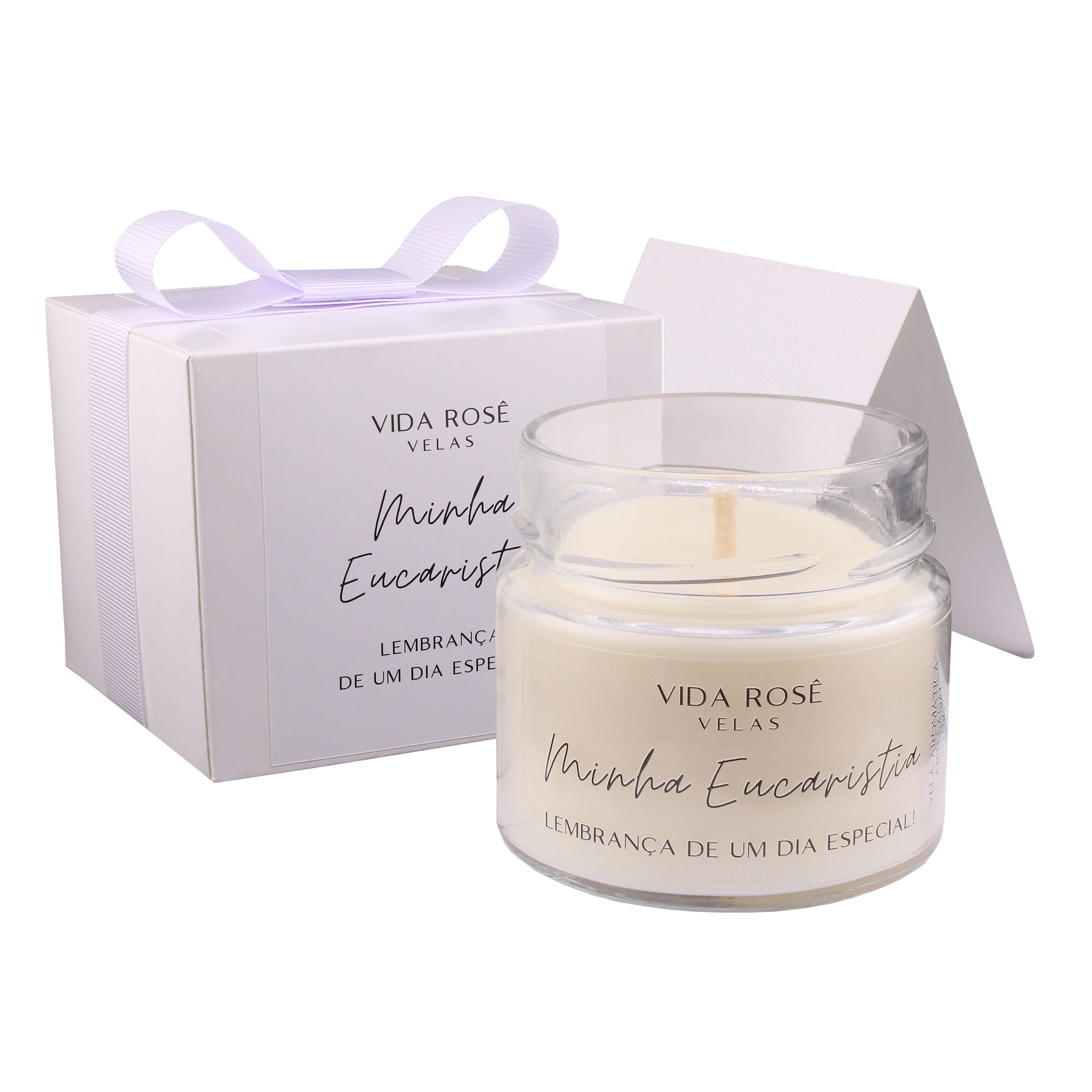 Kits de Papelaria Sacra para Anotações - inspiração 2