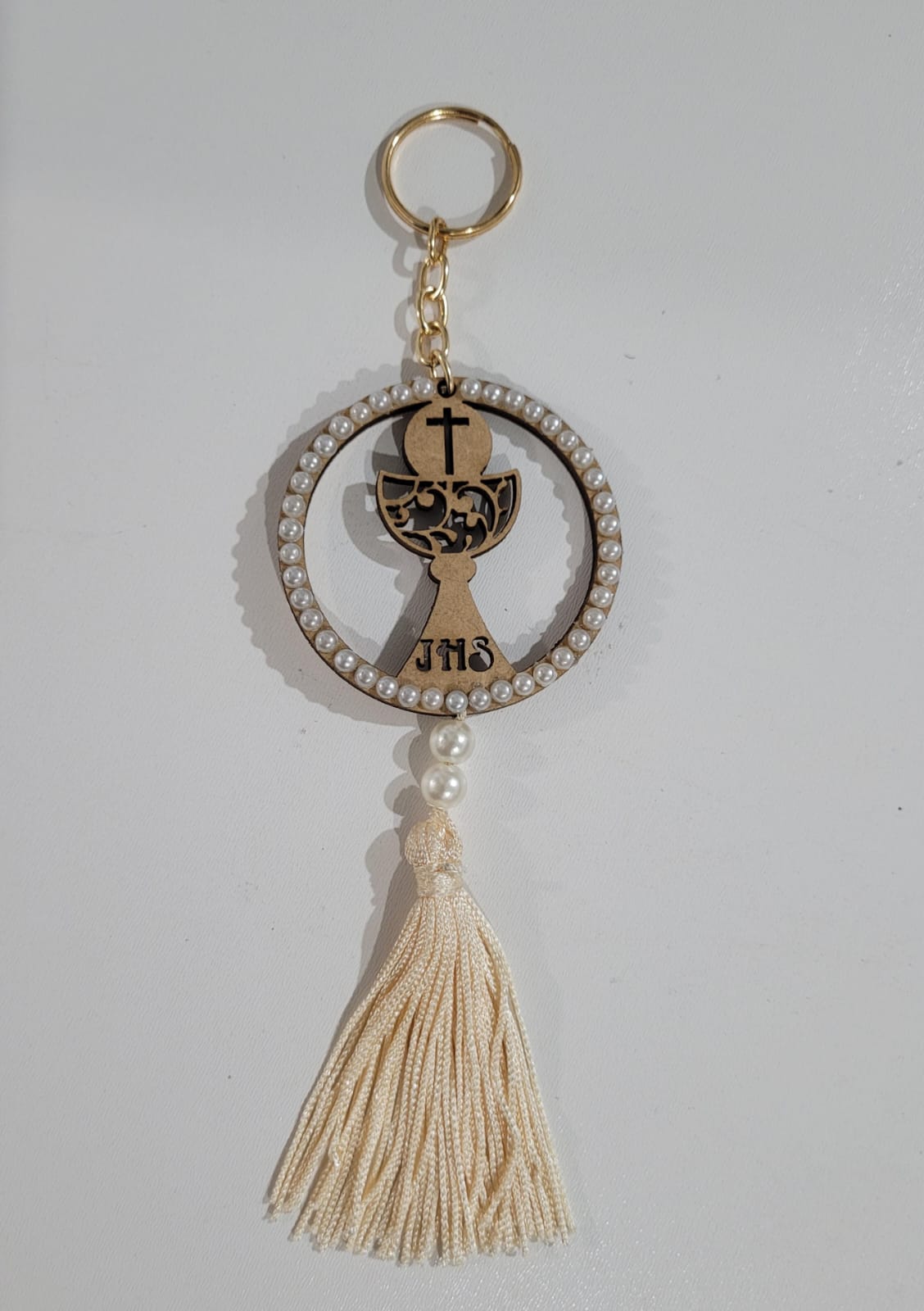 Sachês Perfumados com Essências Suaves - inspiração 2