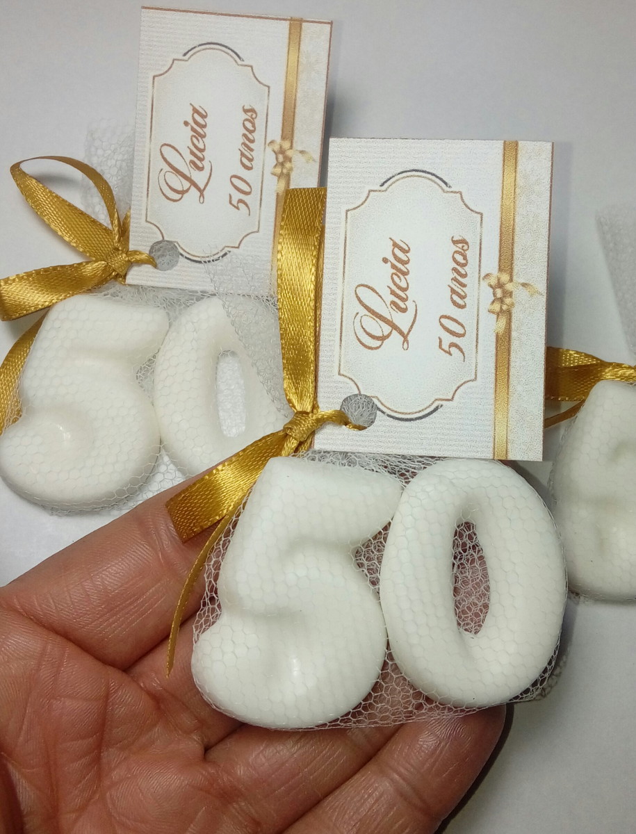 Sabores que Acolhem: Delícias Gastronômicas para Compartilhar - inspiração 2