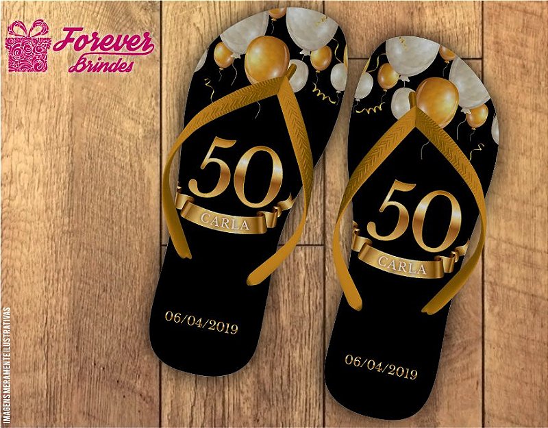 Experiências que Conectam: Kits para Criar Momentos Especiais - inspiração 1