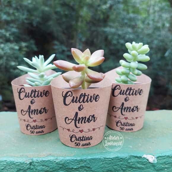 Experiências que Conectam: Kits para Criar Momentos Especiais - inspiração 2