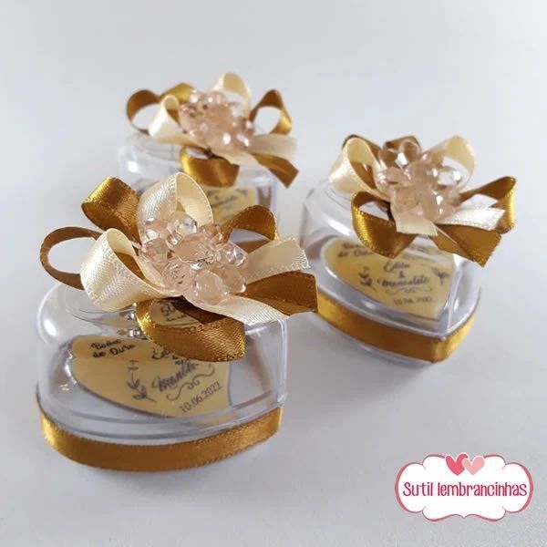 Toques de Bem-Estar: Mimos que Cuidam e Relaxam - inspiração 1