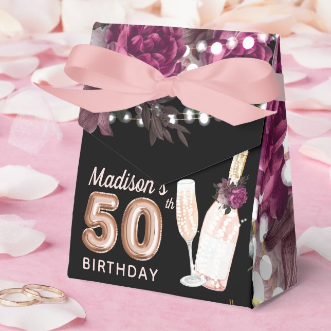 Toques de Bem-Estar: Mimos que Cuidam e Relaxam - inspiração 2