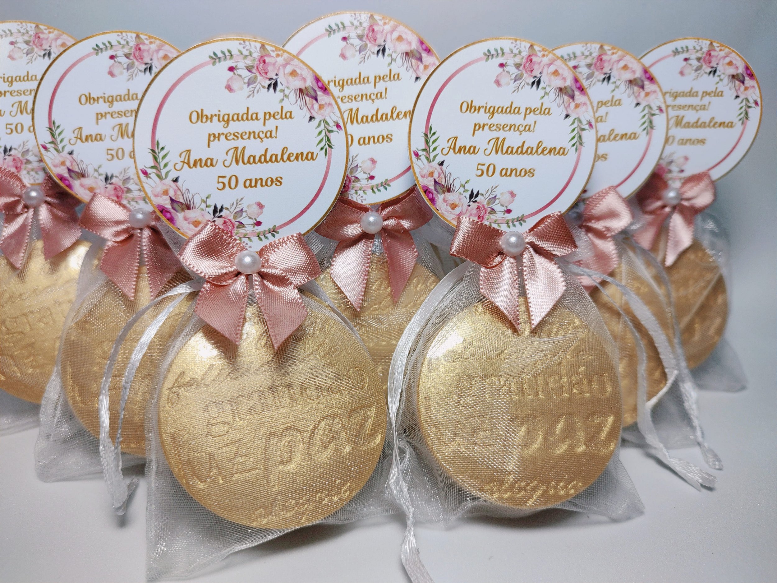 Personalização que Emociona: Presentes com a Sua Cara - inspiração 1