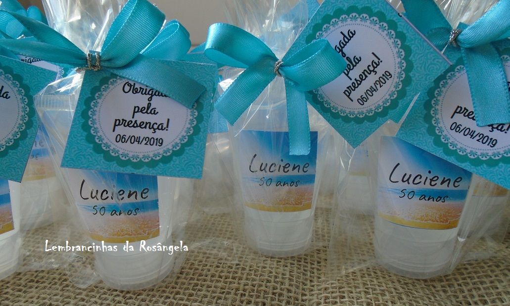 Utilidade com Charme: Itens que Fazem Parte do Dia a Dia - inspiração 2