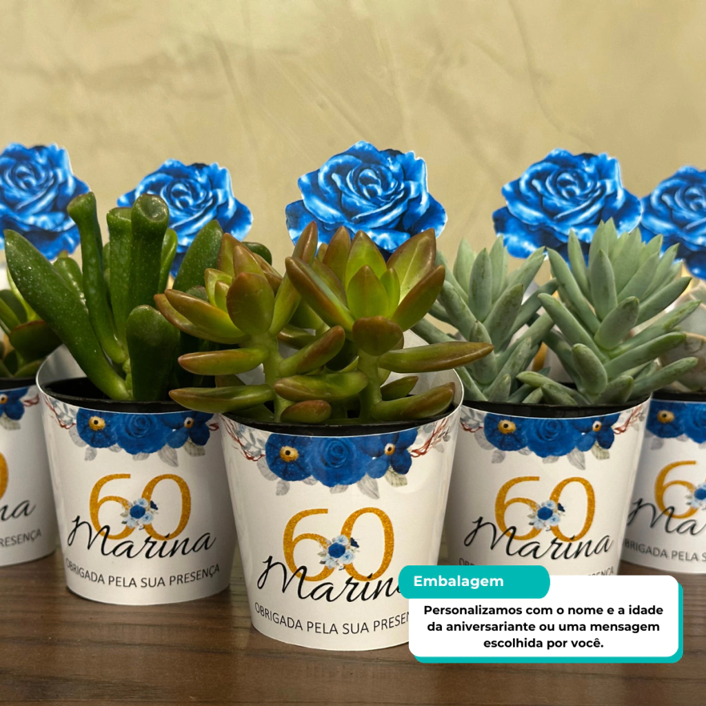 Memórias Afetivas: Porta-Retratos e Álbuns para Guardar Sorrisos - inspiração 1