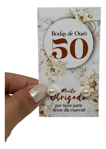 Decoração que Inspira: Pequenos Objetos para um Lar Mais Belo - inspiração 1