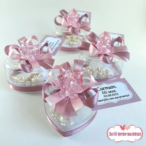 Aromas que Convidam: Velas Perfumadas e Difusores Delicados - inspiração 2