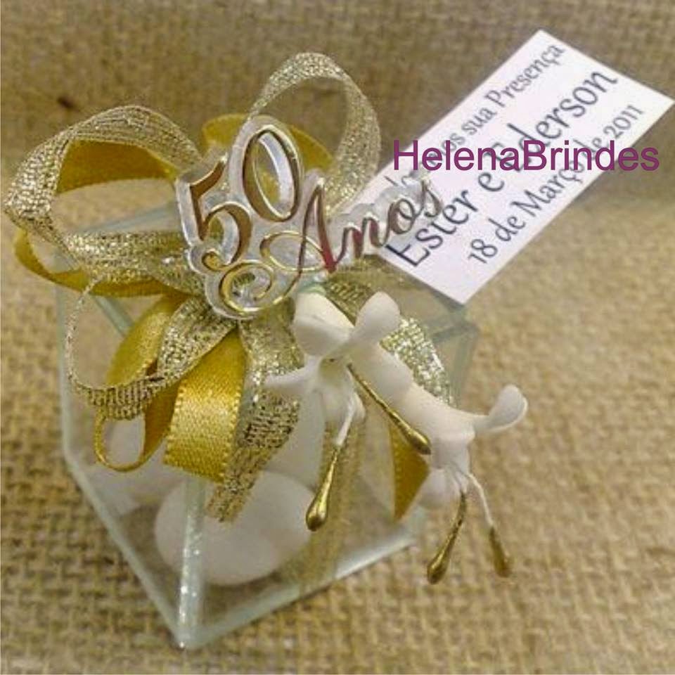 Ecologicamente Conscientes: Presentes que Respeitam o Planeta - inspiração 1