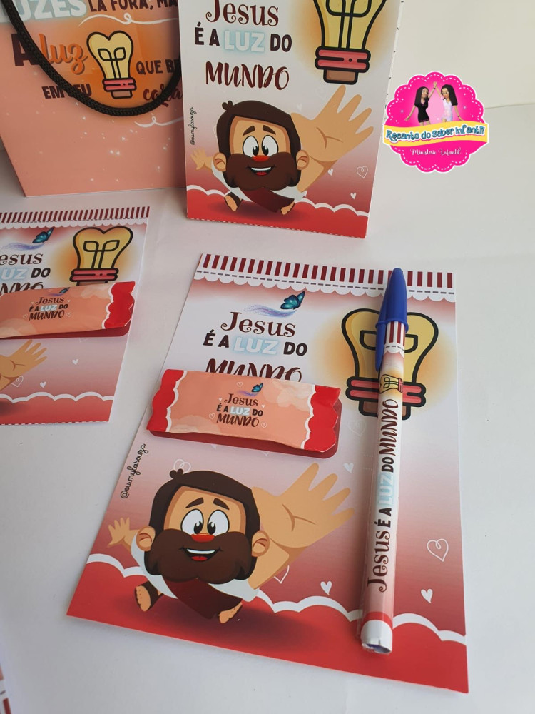 Escolhendo a Mensagem Ideal: Versículos e Frases Inspiradoras - inspiração 2