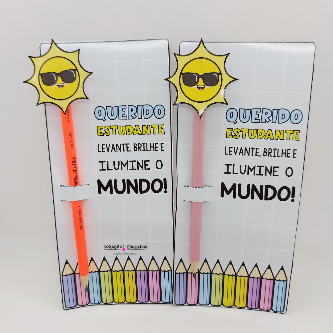 O Poder do Simbolismo: Escolhendo Elementos que Falem de Fé - inspiração 2