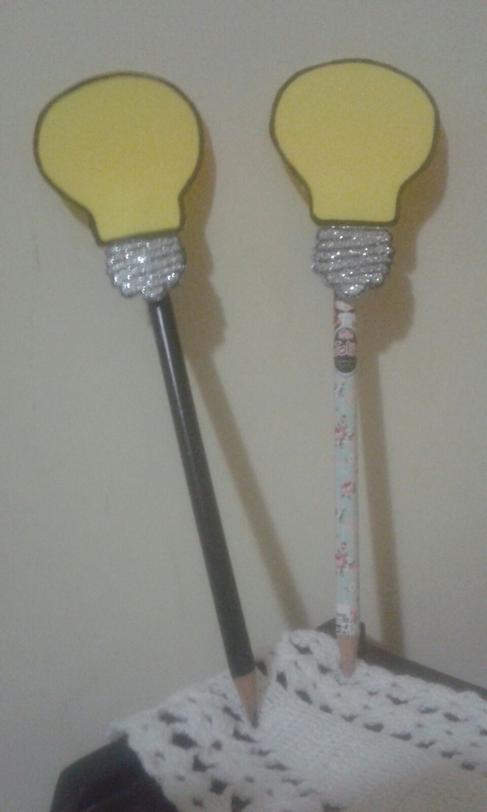 Materiais e Sustentabilidade: O Toque Consciente na Sua Lembrancinha - inspiração 1