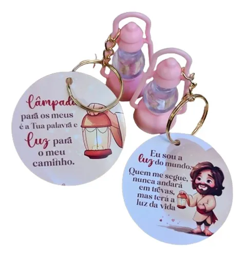 DIY Criativo: Montando Suas Próprias Luzes do Mundo - inspiração 1