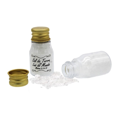 DIY Criativo: Montando Suas Próprias Luzes do Mundo - inspiração 2