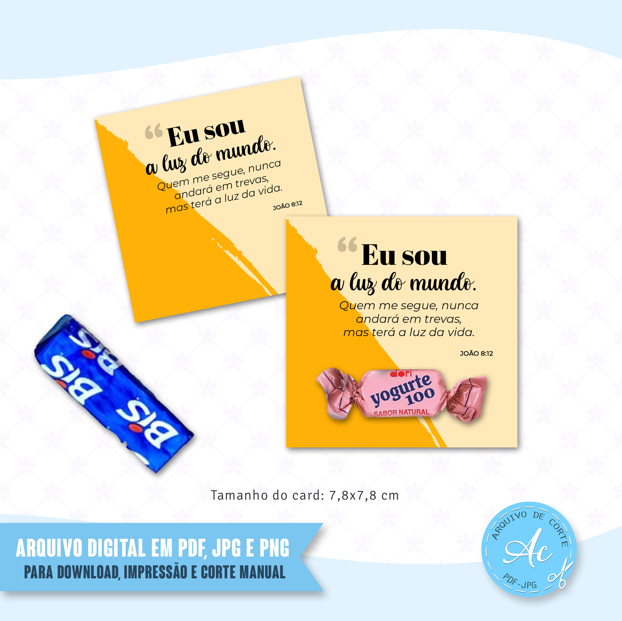 Pequenos Detalhes, Grande Impacto: Embalagens que Transformam - inspiração 2