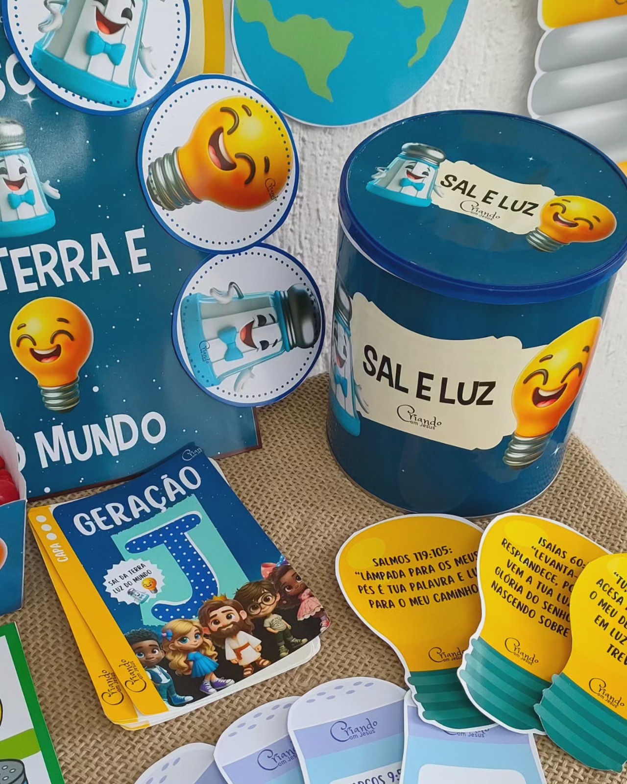 Orçamento Inteligente: Lembrancinhas Lindas Sem Gastar Muito - inspiração 2