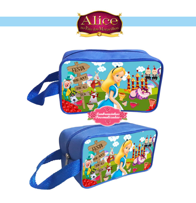 Kits de 'Poção da Felicidade' (Doces ou Brindes) - inspiração 2