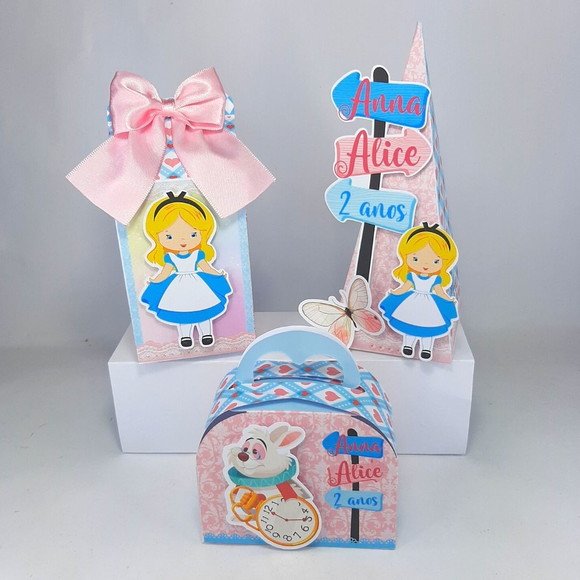 Saquinhos de Chá 'Coma-me' com Misturas Especiais - inspiração 1