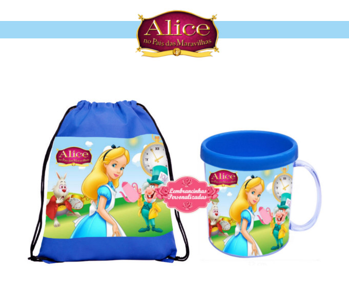 Cartas de Baralho Decorativas com Toque Mágico - inspiração 2