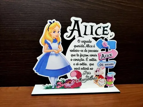 Mini Relógios de Bolso Vintage para Pequenos Aventureiros - inspiração 2