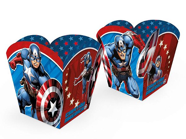 Kit de Atividades 'Herói em Treinamento' - inspiração 1