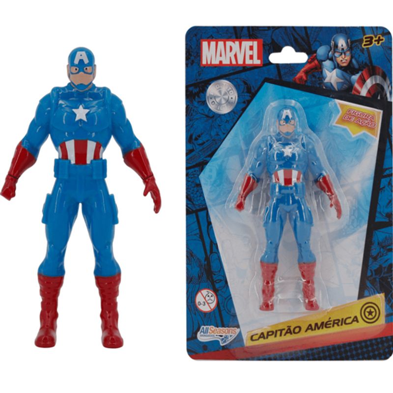 Chaveiros e Ímãs do Escudo - inspiração 2