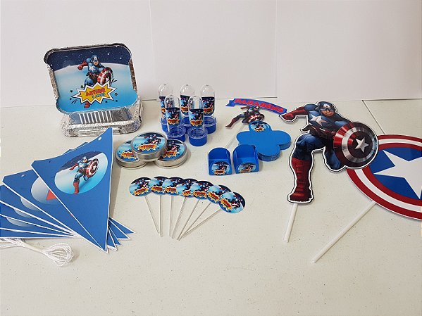 Copos e Canecas Personalizadas com o Escudo - inspiração 2