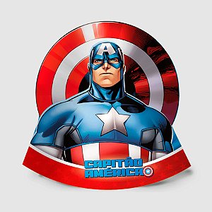 Doces Temáticos e Embalagens Criativas - inspiração 2