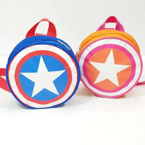 Potes de Guloseimas Decorados - inspiração 1