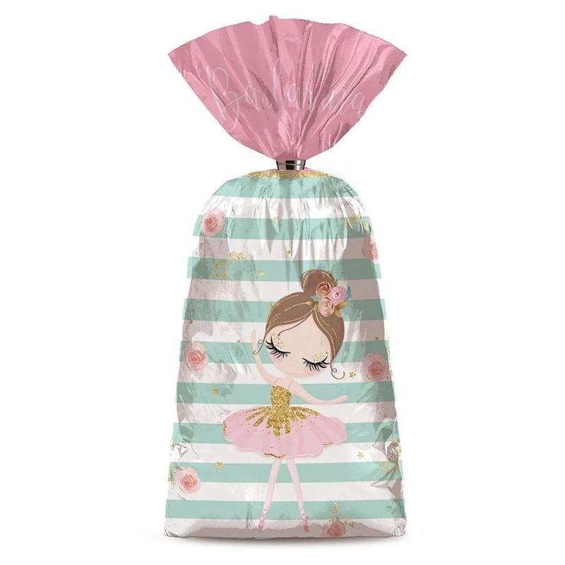 Detalhes que Encantam: Fitas, Bordados e Aplicações de Pedrarias - inspiração 2