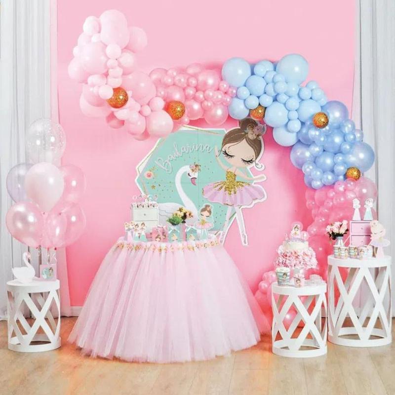 Criatividade em Forma de Dança: Sacolinhas com Movimento e Leveza - inspiração 2