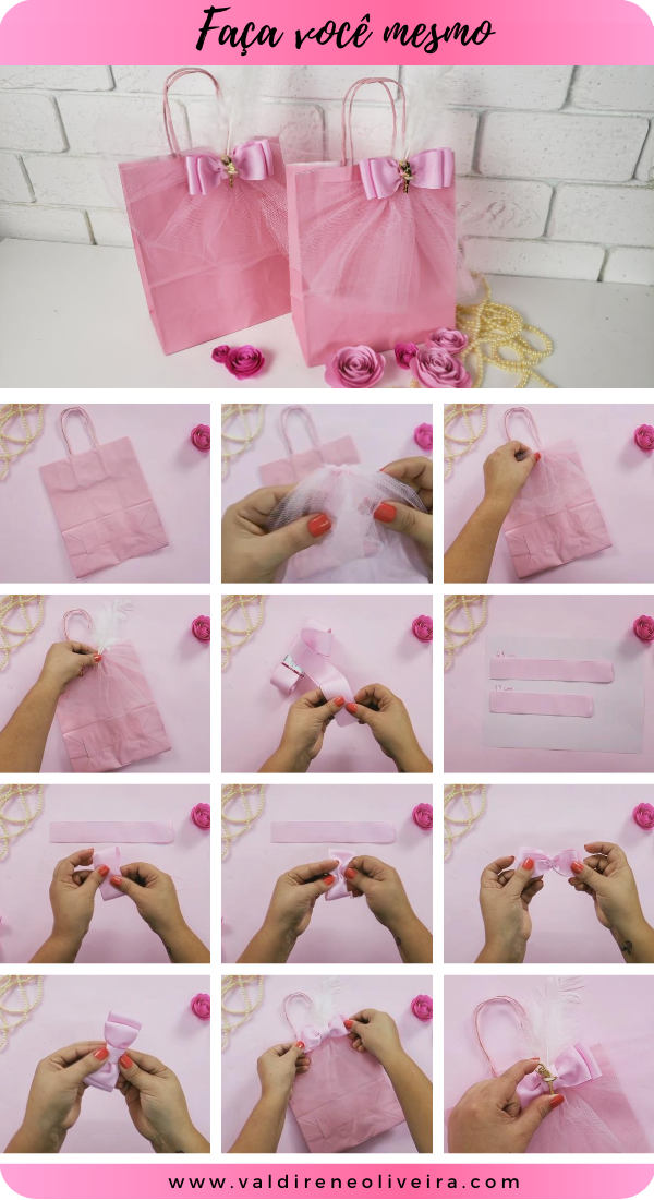 Materiais Nobres: Cetim, Renda e Feltro para um Toque Sofisticado - inspiração 1