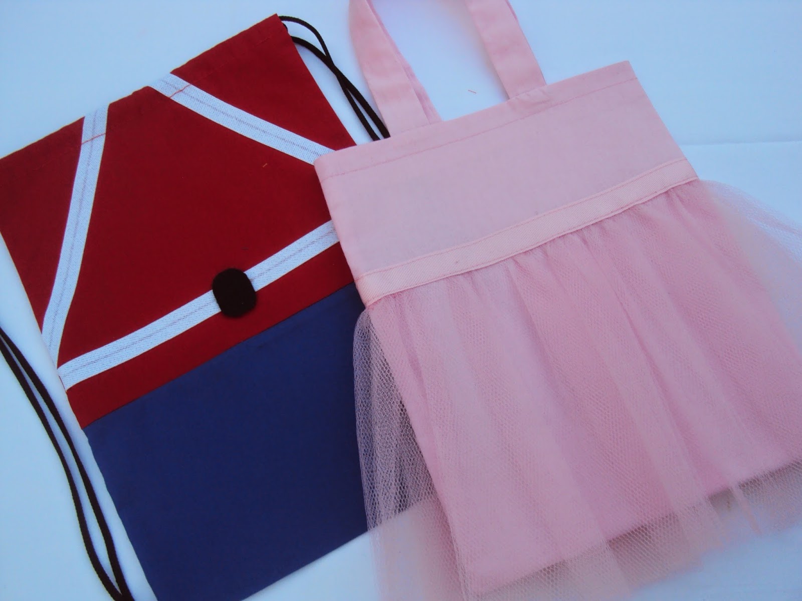 Materiais Nobres: Cetim, Renda e Feltro para um Toque Sofisticado - inspiração 2