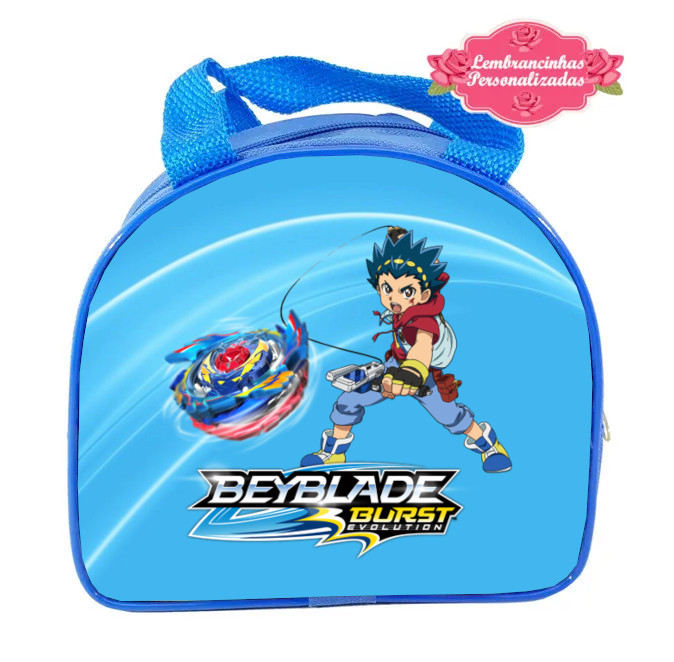 Materiais Acessíveis para Lembrancinhas Incríveis - inspiração 2