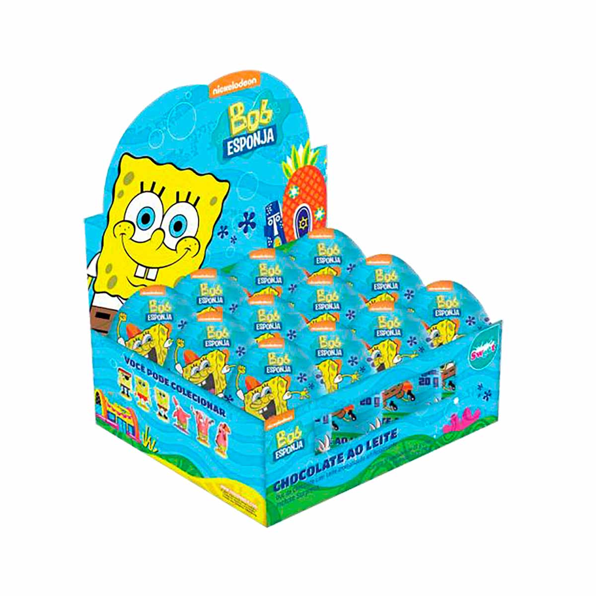 Dicas para Personalizar e Tornar sua Lembrancinha Única - inspiração 2